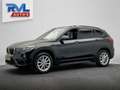 BMW X1 SDrive18i Centennial High Executive | Trekhaak | L Schwarz - thumbnail 42