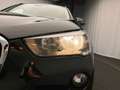 BMW X1 SDrive18i Centennial High Executive | Trekhaak | L Schwarz - thumbnail 12