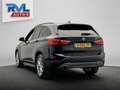 BMW X1 SDrive18i Centennial High Executive | Trekhaak | L Schwarz - thumbnail 3