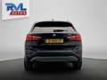 BMW X1 SDrive18i Centennial High Executive | Trekhaak | L Schwarz - thumbnail 44