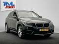 BMW X1 SDrive18i Centennial High Executive | Trekhaak | L Schwarz - thumbnail 4