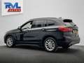BMW X1 SDrive18i Centennial High Executive | Trekhaak | L Schwarz - thumbnail 43