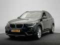 BMW X1 SDrive18i Centennial High Executive | Trekhaak | L Schwarz - thumbnail 50