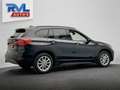 BMW X1 SDrive18i Centennial High Executive | Trekhaak | L Schwarz - thumbnail 46