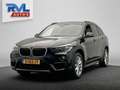 BMW X1 SDrive18i Centennial High Executive | Trekhaak | L Schwarz - thumbnail 1