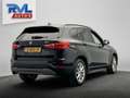 BMW X1 SDrive18i Centennial High Executive | Trekhaak | L Schwarz - thumbnail 5