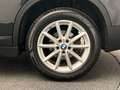 BMW X1 SDrive18i Centennial High Executive | Trekhaak | L Schwarz - thumbnail 29