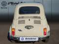 Fiat 500L *der Beste* EZ im Jahr 1972 ca.40TKM Blanc - thumbnail 5