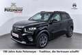 Citroen C3 Turbo 100 Stop&Start MAX Schwarz - thumbnail 1