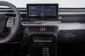 Citroen C3 Turbo 100 Stop&Start MAX Schwarz - thumbnail 16