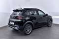 Citroen C3 Turbo 100 Stop&Start MAX Schwarz - thumbnail 5