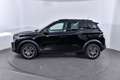 Citroen C3 Turbo 100 Stop&Start MAX Schwarz - thumbnail 8