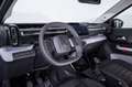 Citroen C3 Turbo 100 Stop&Start MAX Schwarz - thumbnail 11