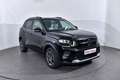 Citroen C3 Turbo 100 Stop&Start MAX Schwarz - thumbnail 3