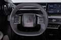 Citroen C3 Turbo 100 Stop&Start MAX Schwarz - thumbnail 13