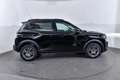 Citroen C3 Turbo 100 Stop&Start MAX Schwarz - thumbnail 4