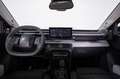 Citroen C3 Turbo 100 Stop&Start MAX Schwarz - thumbnail 15