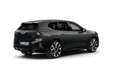 BMW iX3 50 xDrive 113 kWh Noir - thumbnail 2