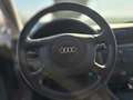 Audi A4 2.4 Rot - thumbnail 14