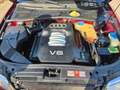 Audi A4 2.4 Rot - thumbnail 24