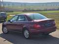 Audi A4 2.4 Rot - thumbnail 5