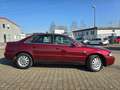 Audi A4 2.4 Rot - thumbnail 8