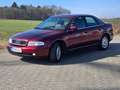 Audi A4 2.4 Rot - thumbnail 3
