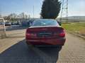 Audi A4 2.4 Rot - thumbnail 6