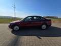 Audi A4 2.4 Rot - thumbnail 4