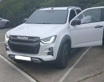 ✋️1.9 DIESEL EURO 6B 4X4 AUTOMAT BONNE PRIX 😎😎😎