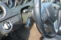 Mercedes-Benz C 200 CDI BE Avantgarde Start/Stop Nero - thumbnail 9