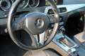Mercedes-Benz C 200 CDI BE Avantgarde Start/Stop Czarny - thumbnail 10