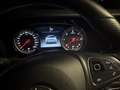 Mercedes-Benz E 200 d Business Sport auto - thumbnail 6