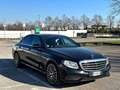 Mercedes-Benz E 200 d Business Sport auto - thumbnail 1