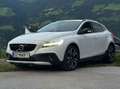 Volvo V40 Cross Country V40 Cross Country D2 Cross Country Cross Country Alb - thumbnail 1