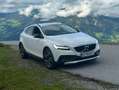 Volvo V40 Cross Country V40 Cross Country D2 Cross Country Cross Country Alb - thumbnail 3