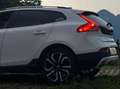 Volvo V40 Cross Country V40 Cross Country D2 Cross Country Cross Country Alb - thumbnail 2