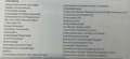 Volvo V40 Cross Country V40 Cross Country D2 Cross Country Cross Country Alb - thumbnail 11