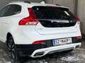Volvo V40 Cross Country V40 Cross Country D2 Cross Country Cross Country Alb - thumbnail 7
