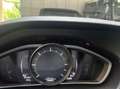 Volvo V40 Cross Country V40 Cross Country D2 Cross Country Cross Country Alb - thumbnail 8