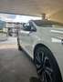 Volvo V40 Cross Country V40 Cross Country D2 Cross Country Cross Country Alb - thumbnail 5