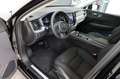 Volvo XC60 B4 Benzine Mild-Hybrid Momentum Pro Trekh. Google Schwarz - thumbnail 6