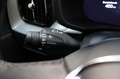 Volvo XC60 B4 Benzine Mild-Hybrid Momentum Pro Trekh. Google Noir - thumbnail 21