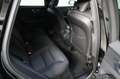 Volvo XC60 B4 Benzine Mild-Hybrid Momentum Pro Trekh. Google crna - thumbnail 9