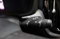 Volvo XC60 B4 Benzine Mild-Hybrid Momentum Pro Trekh. Google Schwarz - thumbnail 22