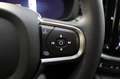 Volvo XC60 B4 Benzine Mild-Hybrid Momentum Pro Trekh. Google crna - thumbnail 20