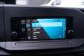 Volkswagen Caddy 2.0 TDI 102 pk Maxi Airco, Apple Carplay Trekhaak, Blanc - thumbnail 25