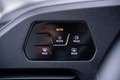 Volkswagen Caddy 2.0 TDI 102 pk Maxi Airco, Apple Carplay Trekhaak, Blanc - thumbnail 29