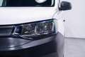 Volkswagen Caddy 2.0 TDI 102 pk Maxi Airco, Apple Carplay Trekhaak, Blanc - thumbnail 6