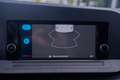 Volkswagen Caddy 2.0 TDI 102 pk Maxi Airco, Apple Carplay Trekhaak, Blanc - thumbnail 23